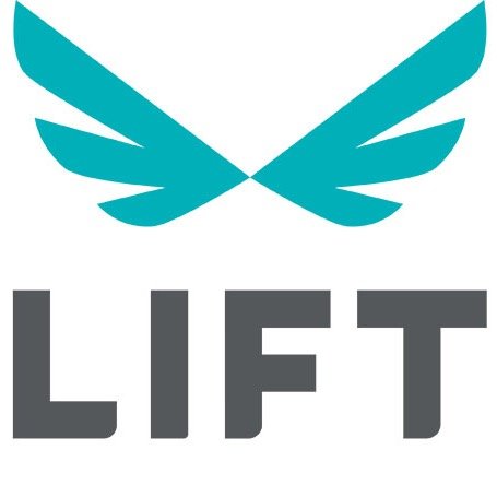 Barre Bike Breathe. Get your core strength, toning and cardio with Bike, Barre & Heated HIIT. Located @ 1202 Lincoln Avenue in the Willow Glen, San Jose.