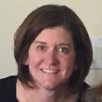 Jenny Finke (@mrsfinke) 's Twitter Profile