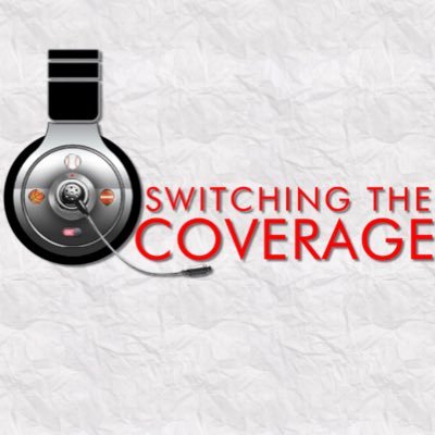 SwitchCoverage Profile Picture