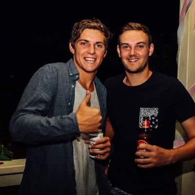 SBird36's profile picture. I have a passion for music 💕