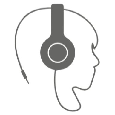 MusicalLearning's profile picture. A curation of the best educational 
music videos from multiple digital 
platforms across the web so 
that you can spend more time focusing 
on your students.