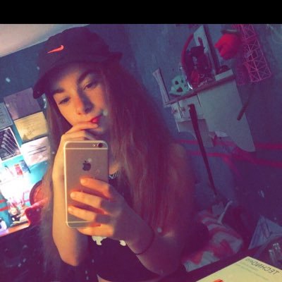 1shortie2's profile picture. •SHORTIE• diary• insta-1shortie1• Snap-shortie183