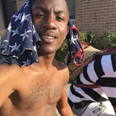 #FreeLA#FreeZell