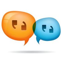 Great Quotes (@iquotes330) 's Twitter Profile Photo