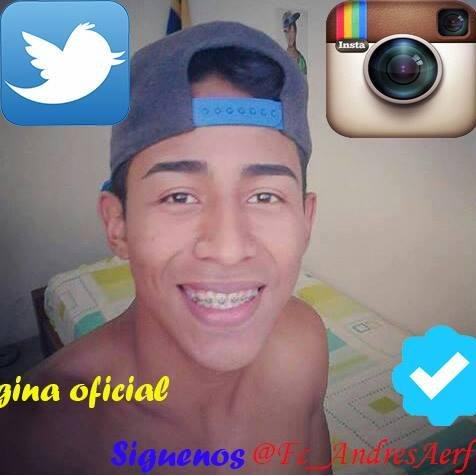 Grupo de totoluñas y yefelsons Fans club oficial de Andrés aerf carabobo-Venezuela Admiramos el trabajo de los youtubers venezolanos #conlave
