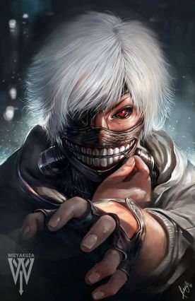 allensioteco09's profile picture. 