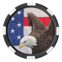 Your source for the best online sportsbetting & casino info. Contact us for special deals or any questions!