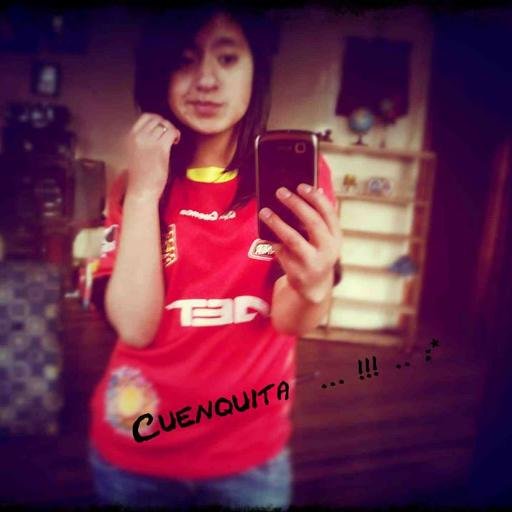 @justinbieber ♡ @MaykelOficial @CNCOmusic Maykel Cedeño -Justin Bieber-CNCO .. ! ♡