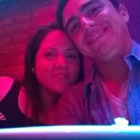 Noetemplado's profile picture. 