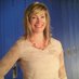 Bonnie Black (@bonnieb58) Twitter profile photo Bonnie Black (@bonnieb58) Twitter profile photo