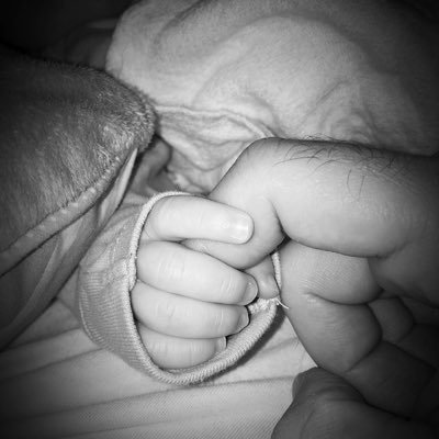 scrom2016's profile picture. 