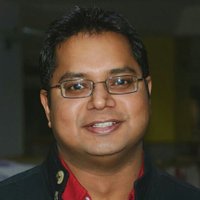 Sudheer Pal Singh(@Sudheerpalsingh) 's Twitter Profile Photo