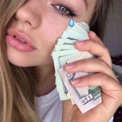 confessions and match ups! dms are always open