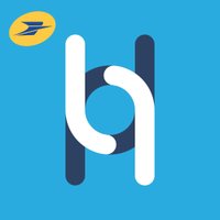 HubNumerique (@hubnumerique) 's Twitter Profile