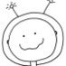 SpaceCadet Stephanie (@spacecadetyarn) Twitter profile photo