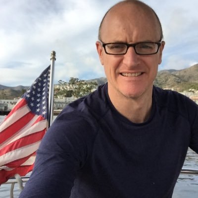 brenmc70's profile picture. 