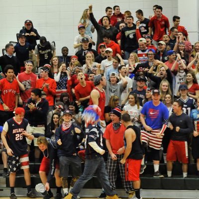 CoyleAthletics's profile picture. 