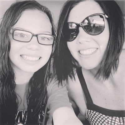 Mil44445750Emma's profile picture. 