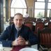 AT (@ahmadtebou) Twitter profile photo AT (@ahmadtebou) Twitter profile photo