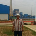 SuRiANTA TARIgan (@05e1f392dd414a9) Twitter