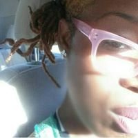 nolatherapyroom's profile picture. The Unicorn of New Orleans Massage! Customized Massages, Date Nights, Spa Parties, Spa Retreats - Call to schedule 504.475.4905