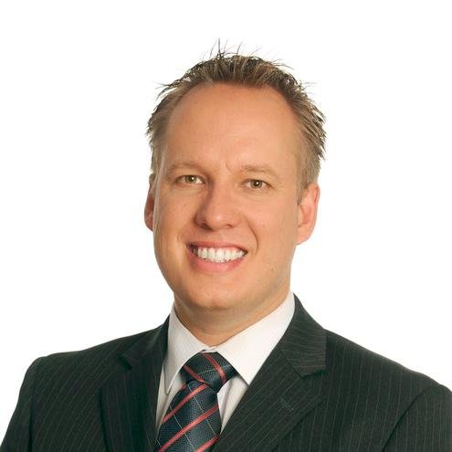 Banksia Grove's Best Real Estate Agent - RE/MAX Extreme