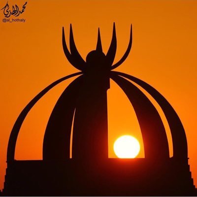 توصيل طلبات في #تبوك بأسعار رمزية لجميع احتياجات الحفلات ، مطاعم ، محلات الورد ، هدايا ،SEMSA, ARAMIX ,DHL