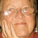 Lucy Sikes - @lucysikes - Twitter