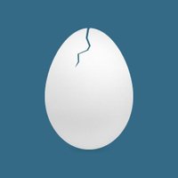 Akshay Dewan (@akshay_d) 's Twitter Profile