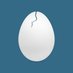 Akshay Dewan (@akshay_d) Twitter profile photo Akshay Dewan (@akshay_d) Twitter profile photo