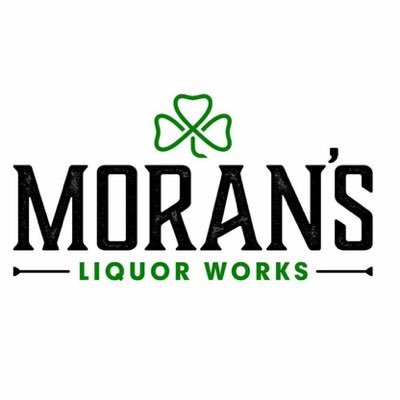 Moran's Liquor Works - if you found us here, you probably know where we are in Lincoln, NE; we appreciate our loyal clientele! stop in and see us!