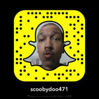 Scoopy Baller (@scoopy47) 's Twitter Profile