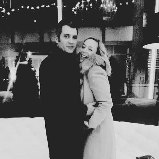 KrehbielScott's profile picture. Dad, husband, business owner, investor.