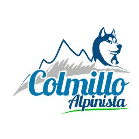 Comillo Alpinista está conformado por estudiantes y egresados del ITAM que buscan realizar actividades de montaña. OE 2016.