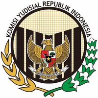 Komisi Yudisial RI (@komisiyudisial) 's Twitter Profile