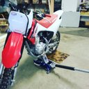 Jacob Schatz - @jacobschatz15 - Twitter