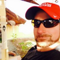 JF Lemoine (@djyaiphe) 's Twitter Profile Photo JF Lemoine (@djyaiphe) 's Twitter Profile Photo