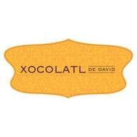 Xocolatl de Davíd (@xocolatldedavid) 's Twitter Profile
