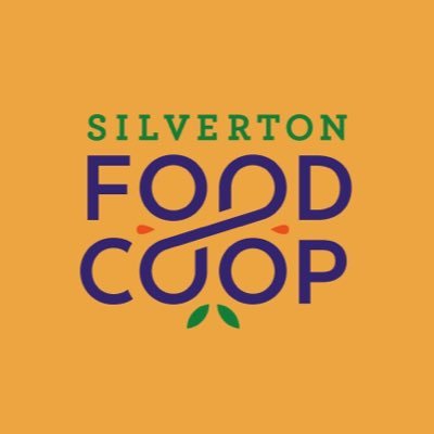 Silverton Food Co-op was created with a local motive to bring a community co-op market to Silverton. We seek to join local, small farmers and consumers.