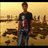 khan_morsed's profile image