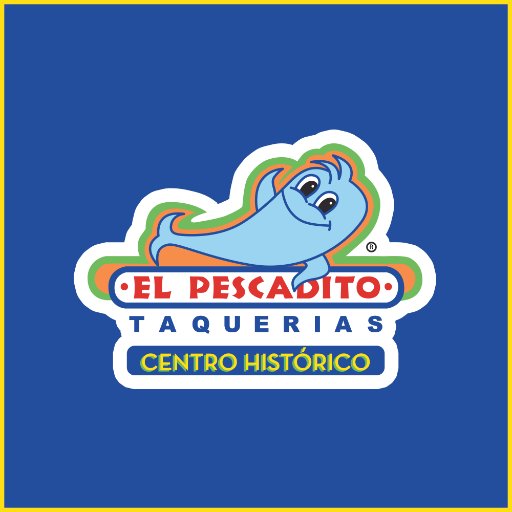 ElPescaditoCH Profile Picture