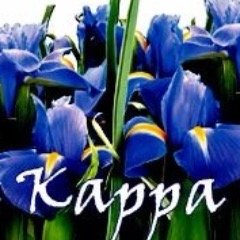 The Memphis Alumnae Association of Kappa Kappa Gamma