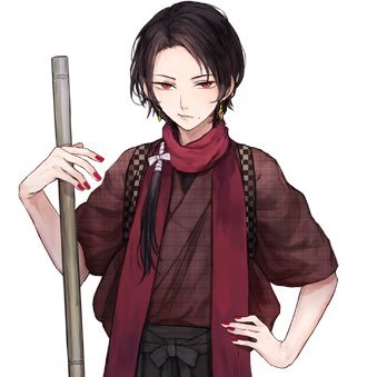 @beek5さんのプロフィール画像