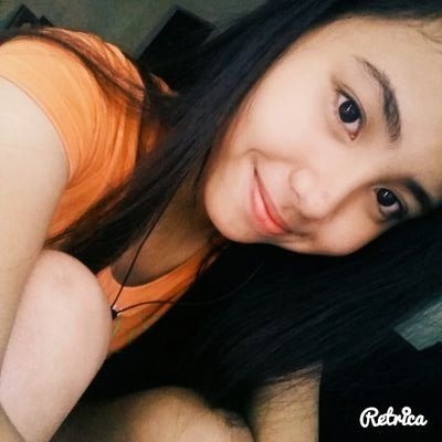 jira_mesa's profile picture. 