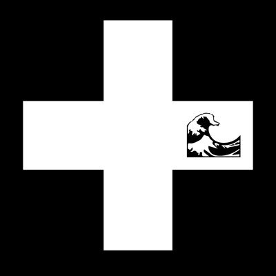 GoodMannlein's profile picture. ➕🌊DallasMannlein@gmail.com