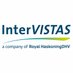 InterVISTAS (@intervistas) Twitter profile photo InterVISTAS (@intervistas) Twitter profile photo