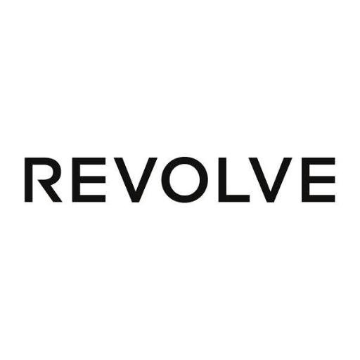 REVOLVE