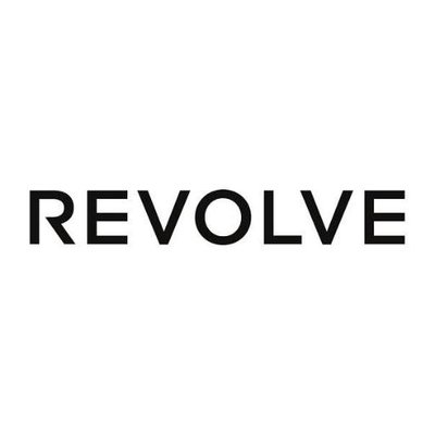 REVOLVE (@revolveclothing) | Twitter