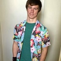 pb_board's profile picture. 