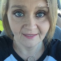 Kathy McReynolds - @mcreynolds1231 Twitter Profile Photo